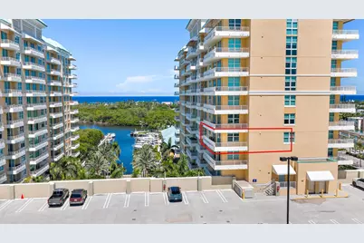 625 Casa Loma Boulevard #909, Boynton Beach, FL 33435 - Photo 33