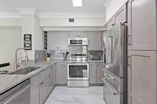 625 Casa Loma Blvd, Boynton Beach, FL 33435 - Photo 15