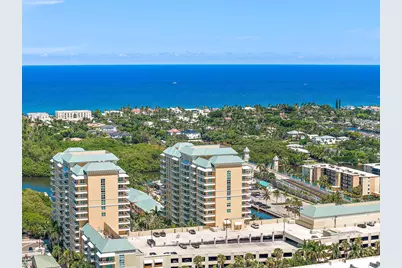 625 Casa Loma Boulevard #909, Boynton Beach, FL 33435 - Photo 41