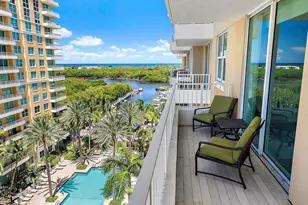 625 Casa Loma Blvd, Boynton Beach, FL 33435 - Photo 1