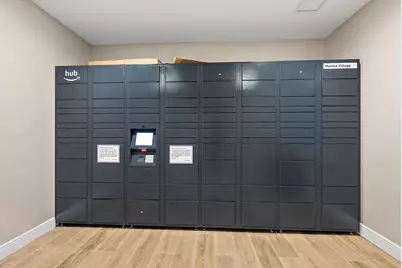 625 Casa Loma Boulevard #909, Boynton Beach, FL 33435 - Photo 23