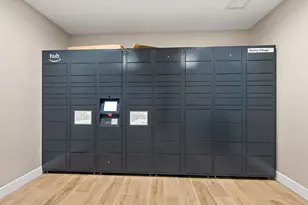 625 Casa Loma Blvd, Boynton Beach, FL 33435 - Photo 23