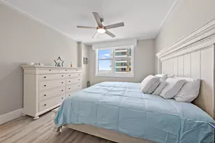 625 Casa Loma Blvd, Boynton Beach, FL 33435 - Photo 13