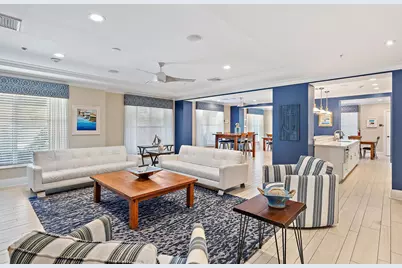 625 Casa Loma Boulevard #909, Boynton Beach, FL 33435 - Photo 25