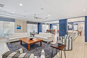 625 Casa Loma Blvd, Boynton Beach, FL 33435 - Photo 25