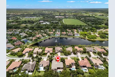 12473 World Cup Lane, Wellington, FL 33414 - Photo 35