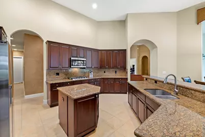 12473 World Cup Lane, Wellington, FL 33414 - Photo 9