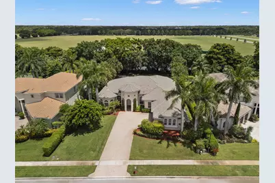 12473 World Cup Lane, Wellington, FL 33414 - Photo 31