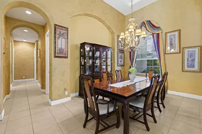 12473 World Cup Lane, Wellington, FL 33414 - Photo 5