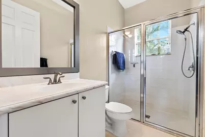 12473 World Cup Lane, Wellington, FL 33414 - Photo 21