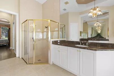 12473 World Cup Lane, Wellington, FL 33414 - Photo 19