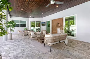 12375 Ridge Road Rd, North Palm Beach, FL 33408 - Photo 33
