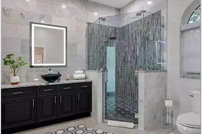 12375 Ridge Road Road, North Palm Beach, FL 33408 - Photo 29
