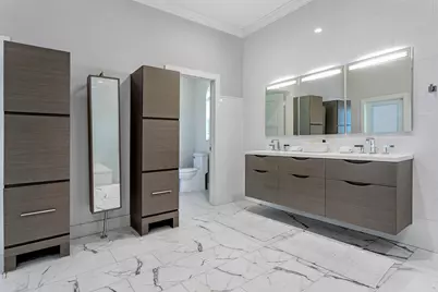 12375 Ridge Road Road, North Palm Beach, FL 33408 - Photo 13