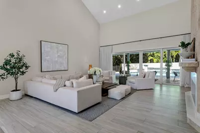 12375 Ridge Road Road, North Palm Beach, FL 33408 - Photo 15