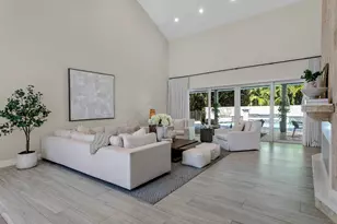 12375 Ridge Road Rd, North Palm Beach, FL 33408 - Photo 15