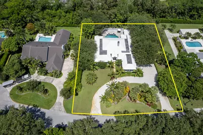 12375 Ridge Road Road, North Palm Beach, FL 33408 - Photo 45