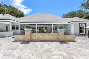 12375 Ridge Road Rd, North Palm Beach, FL 33408 - Photo 37