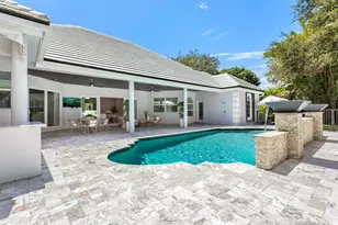 12375 Ridge Road Rd, North Palm Beach, FL 33408 - Photo 39