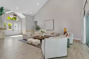 12375 Ridge Road Rd, North Palm Beach, FL 33408 - Photo 17