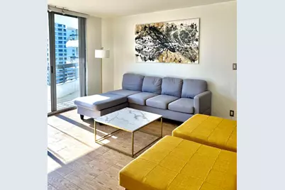 3400 NE 192 Street #1102, Aventura, FL 33180 - Photo 5