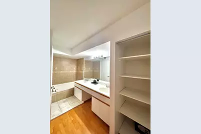 3400 NE 192 Street #1102, Aventura, FL 33180 - Photo 7