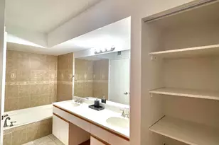3400 NE 192 St, Aventura, FL 33180 - Photo 7
