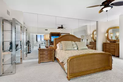 2901 S Ocean Boulevard, Unit #1, Highland Beach, FL 33487 - Photo 25