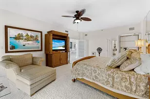 2901 S Ocean Blvd, Highland Beach, FL 33487 - Photo 33