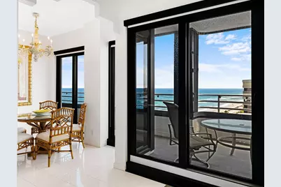 2901 S Ocean Boulevard, Unit #1, Highland Beach, FL 33487 - Photo 13