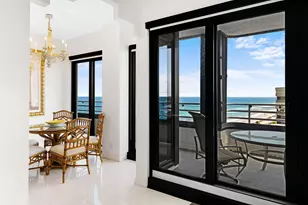 2901 S Ocean Blvd, Highland Beach, FL 33487 - Photo 13