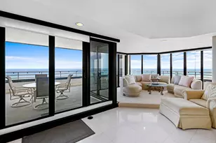 2901 S Ocean Blvd, Highland Beach, FL 33487 - Photo 3