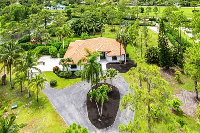 11516 Hawk Hollow, Lake Worth, FL 33449 - Photo 7