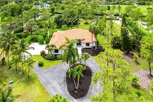 11516 Hawk Hollow, Lake Worth, FL 33449 - Photo 7