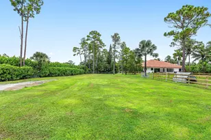 11516 Hawk Hollow, Lake Worth, FL 33449 - Photo 33