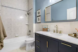 11516 Hawk Hollow, Lake Worth, FL 33449 - Photo 25