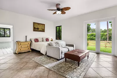 11516 Hawk Hollow, Lake Worth, FL 33449 - Photo 21