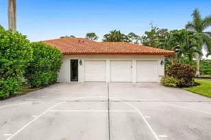 11516 Hawk Hollow, Lake Worth, FL 33449 - Photo 3