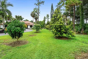 11516 Hawk Hollow, Lake Worth, FL 33449 - Photo 41