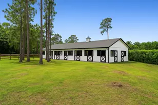 11516 Hawk Hollow, Lake Worth, FL 33449 - Photo 43