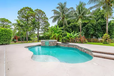11516 Hawk Hollow, Lake Worth, FL 33449 - Photo 31