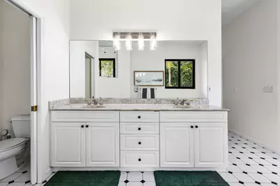 11516 Hawk Hollow, Lake Worth, FL 33449 - Photo 23