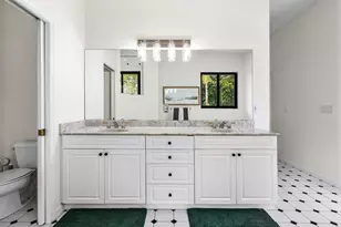 11516 Hawk Hollow, Lake Worth, FL 33449 - Photo 23