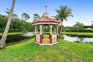 11516 Hawk Hollow, Lake Worth, FL 33449 - Photo 39