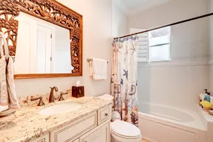 2775 Lake Dr, Singer Island, FL 33404 - Photo 29