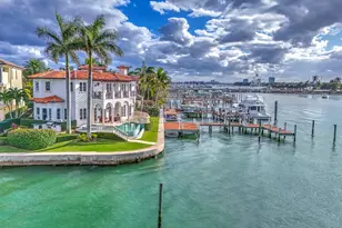 2775 Lake Dr, Singer Island, FL 33404 - Photo 1