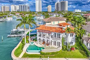 2775 Lake Dr, Singer Island, FL 33404 - Photo 3