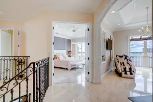 2775 Lake Dr, Singer Island, FL 33404 - Photo 17