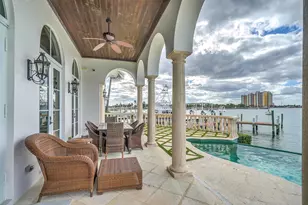 2775 Lake Dr, Singer Island, FL 33404 - Photo 33