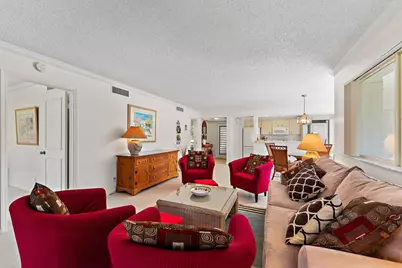 527 Brackenwood Place, Palm Beach Gardens, FL 33418 - Photo 13